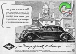 Riley 1951 01.jpg